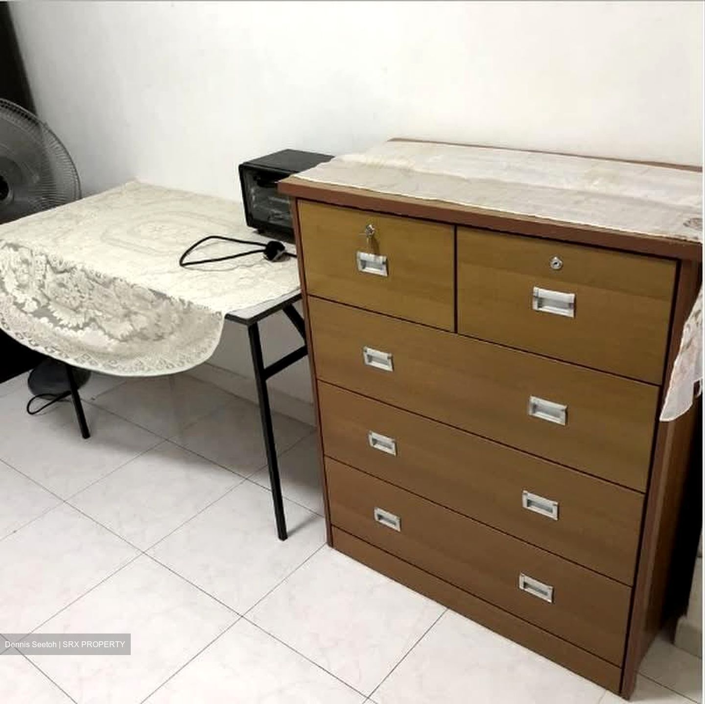 Blk 688 Jurong West Central 1 (Jurong West), HDB 4 Rooms #568925401